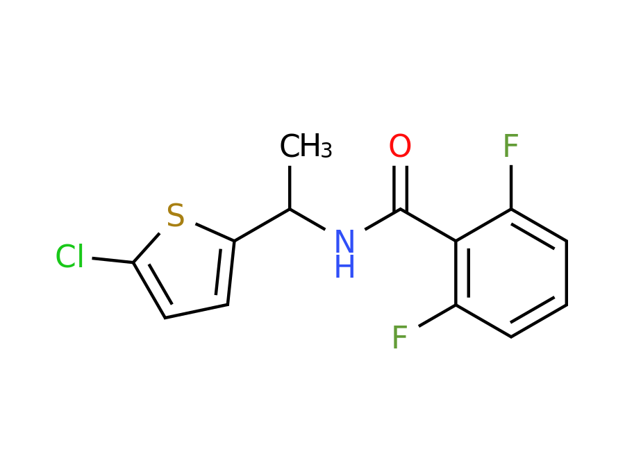 Structure Amb10723609