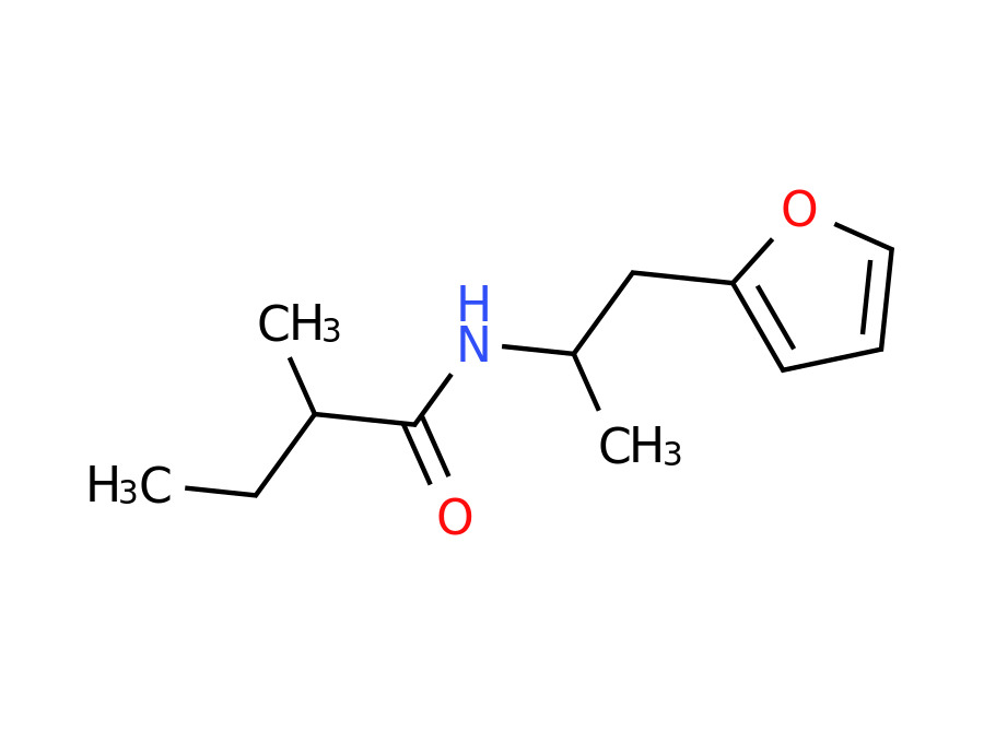 Structure Amb10723737