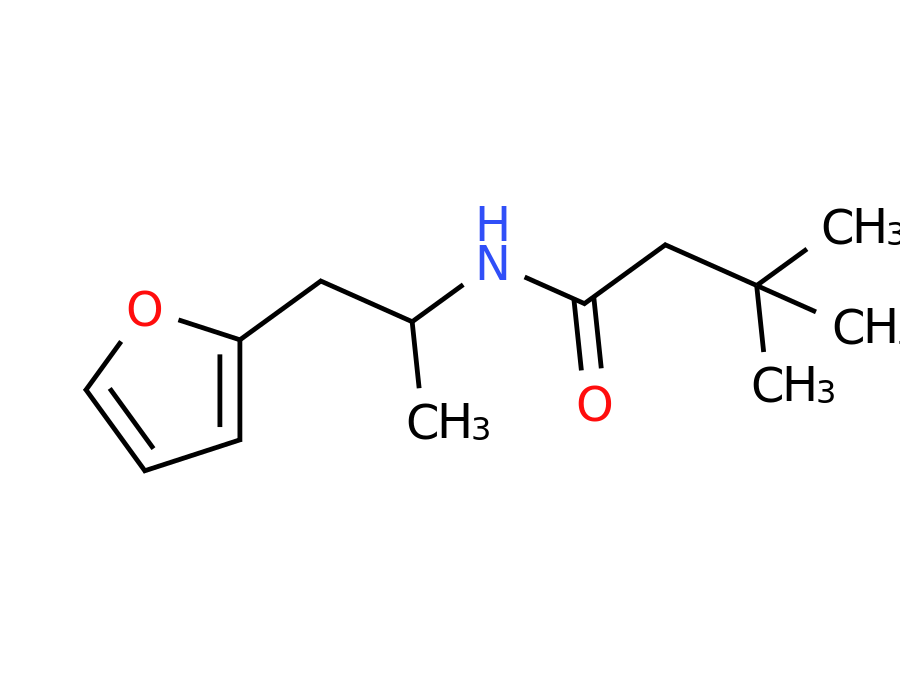 Structure Amb10723753