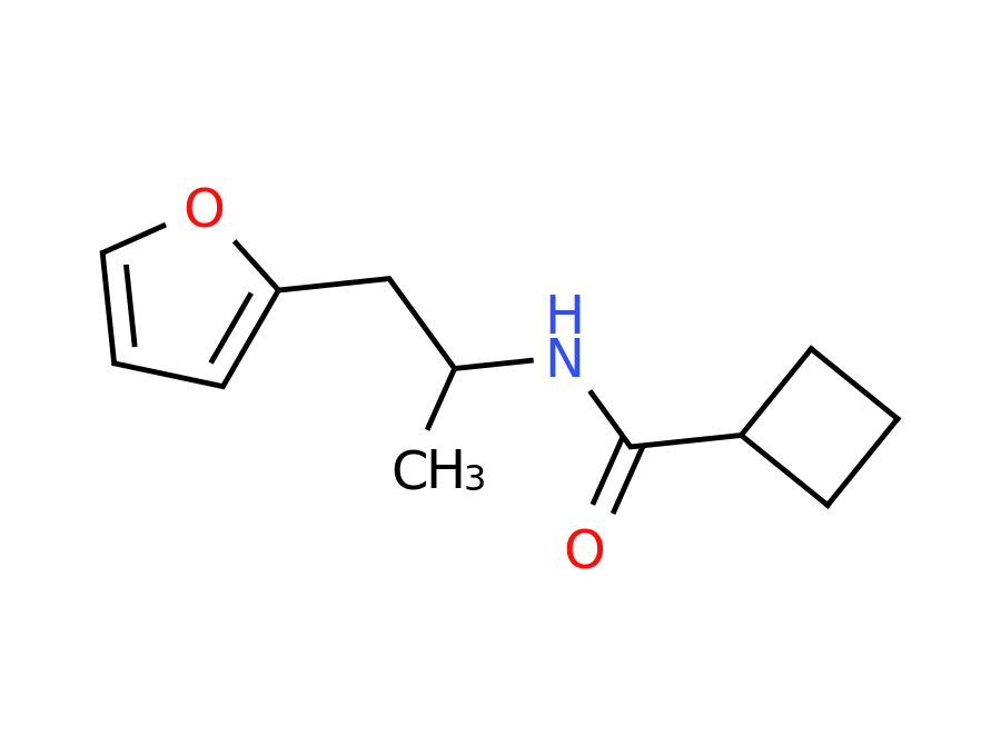 Structure Amb10723755