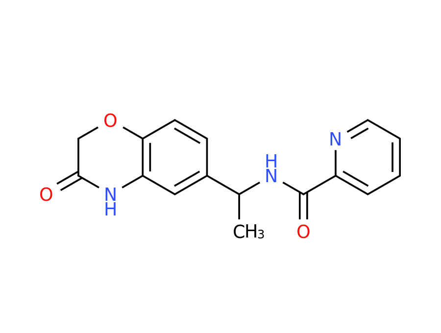 Structure Amb10725018
