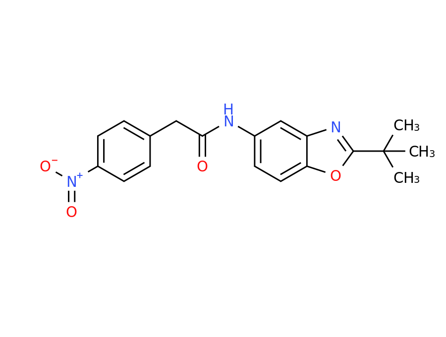 Structure Amb10725213