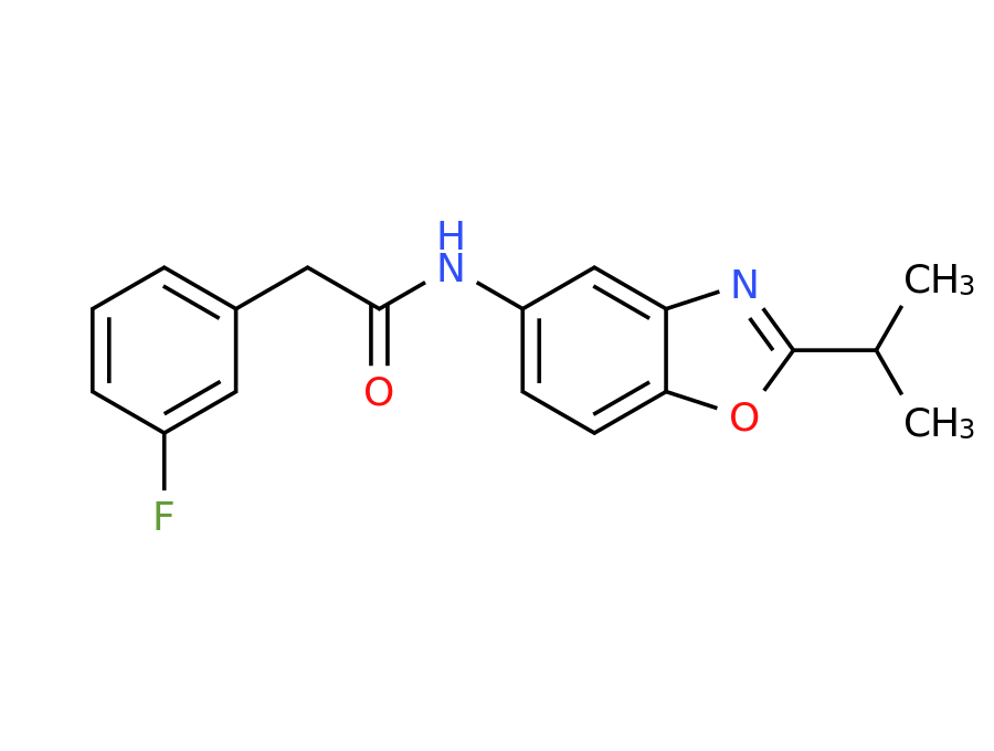 Structure Amb10725267
