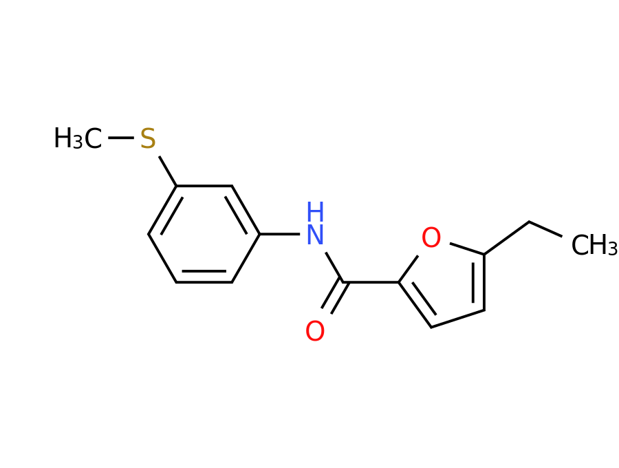 Structure Amb10725640