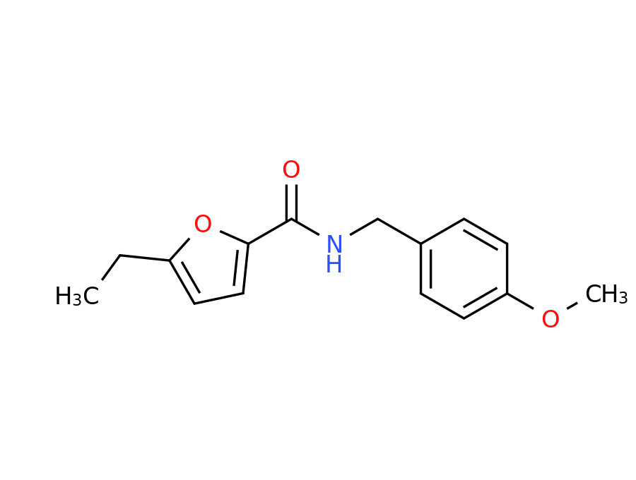 Structure Amb10725666