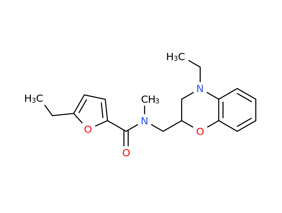 Structure Amb10725753