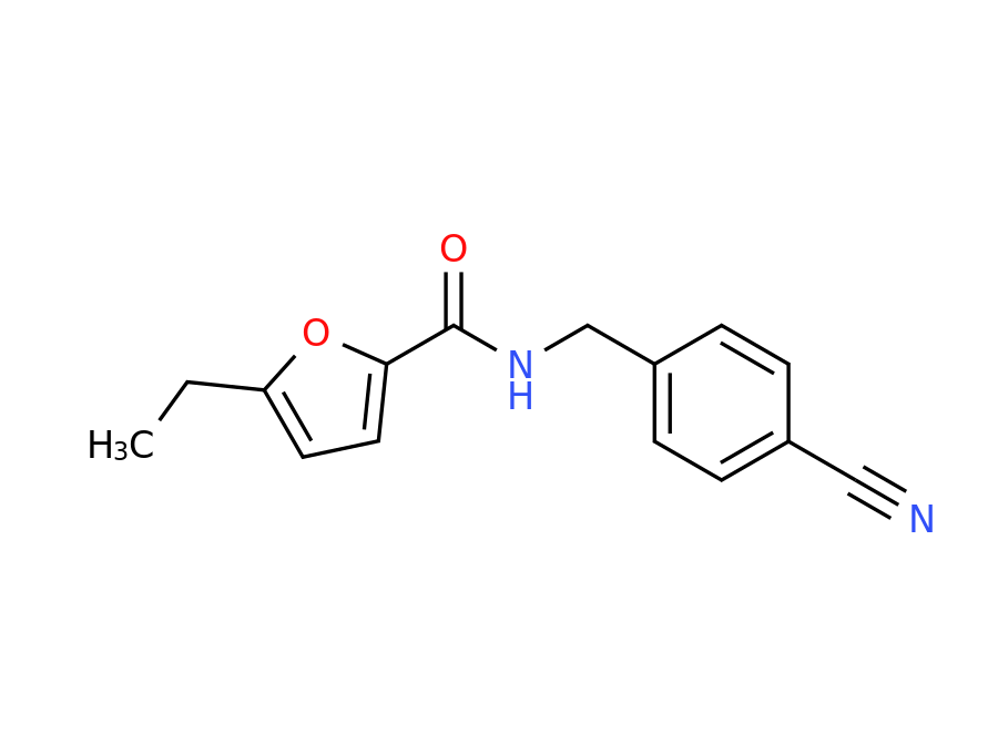 Structure Amb10725820
