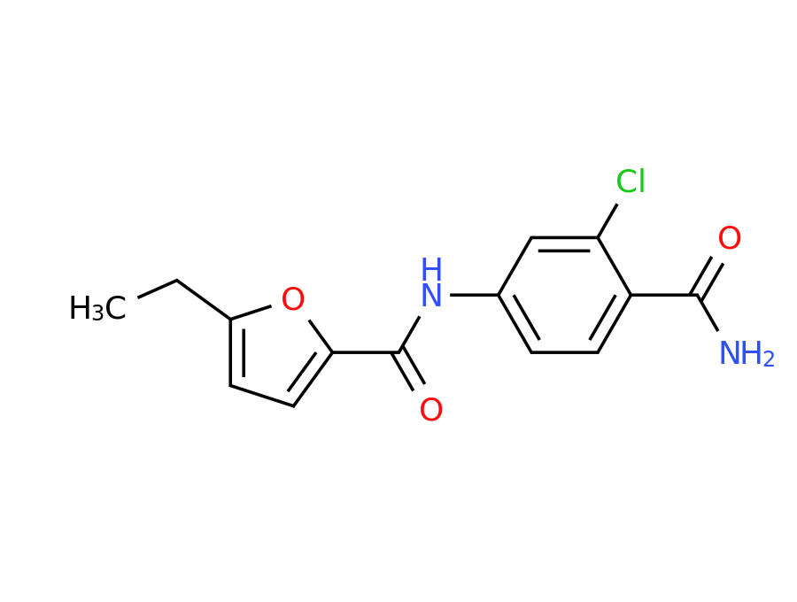 Structure Amb10725832