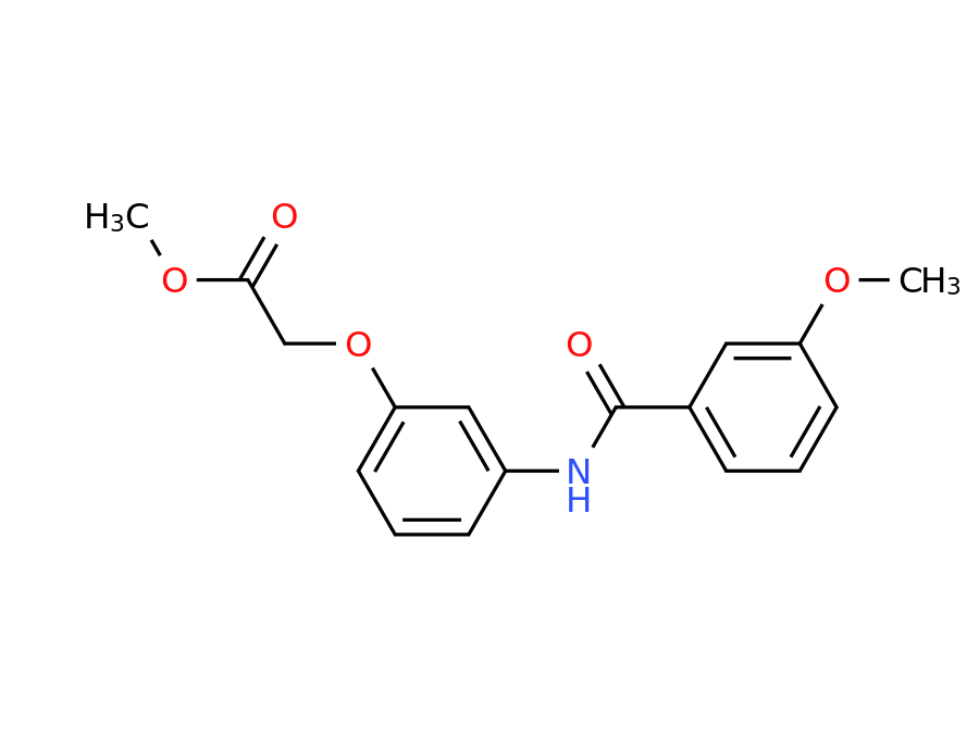 Structure Amb10726121