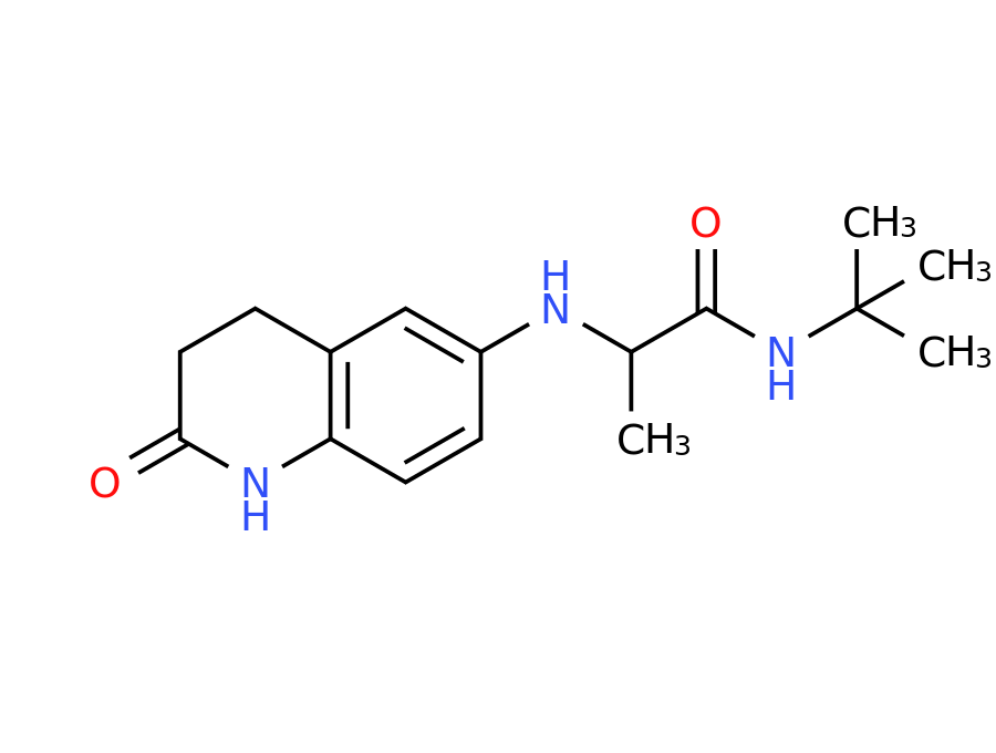 Structure Amb10727046