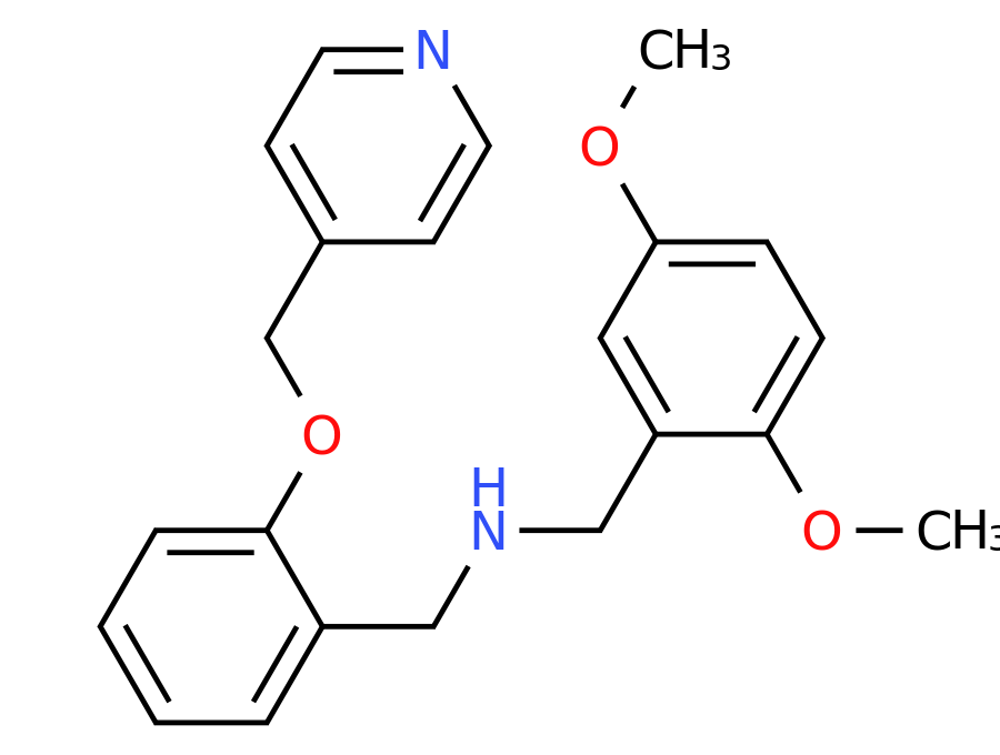 Structure Amb10727137