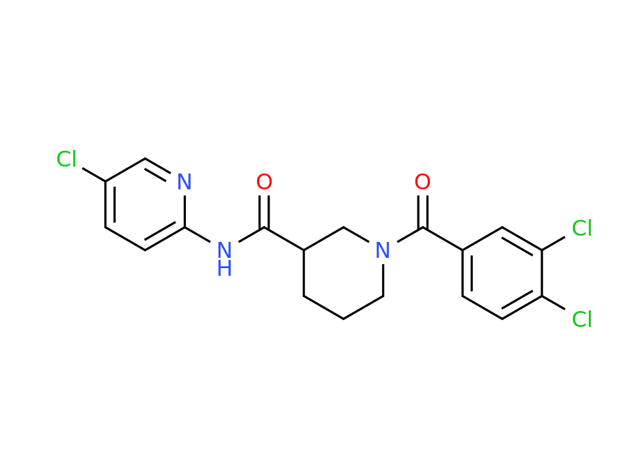 Structure Amb10727656