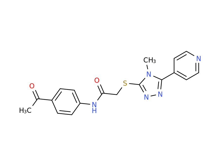 Structure Amb1072844