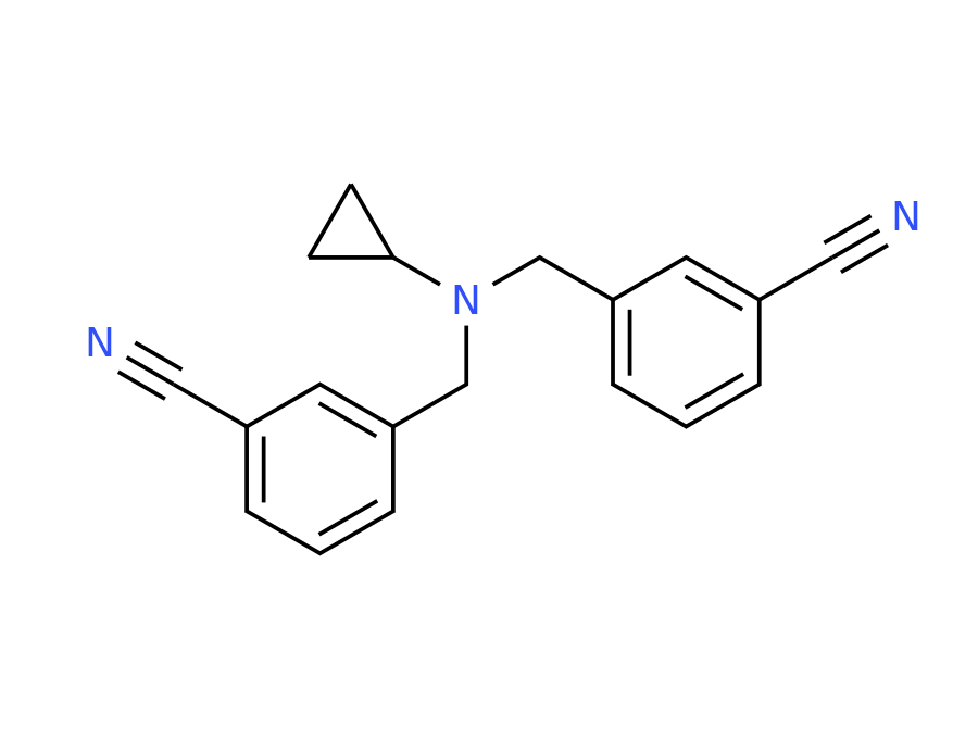 Structure Amb10728542