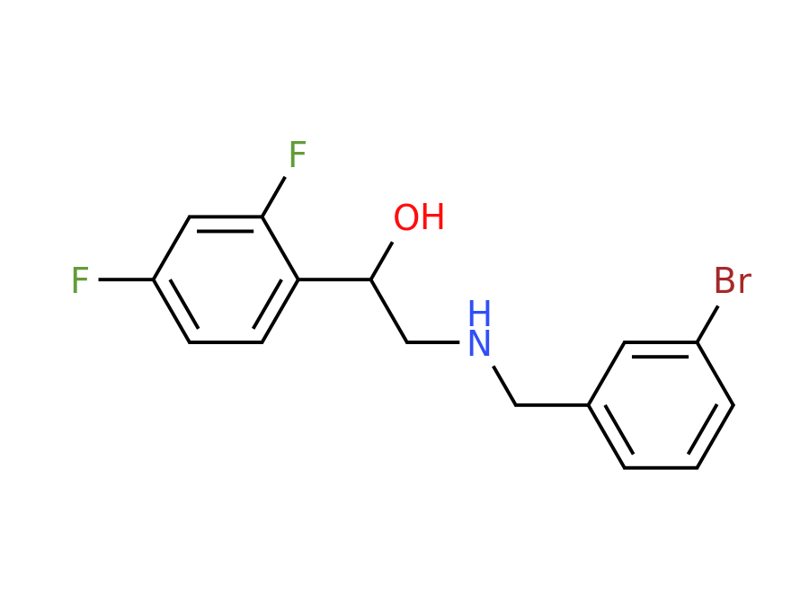 Structure Amb10729692