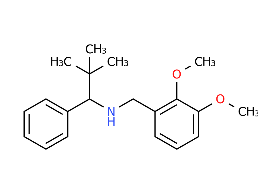 Structure Amb10729713