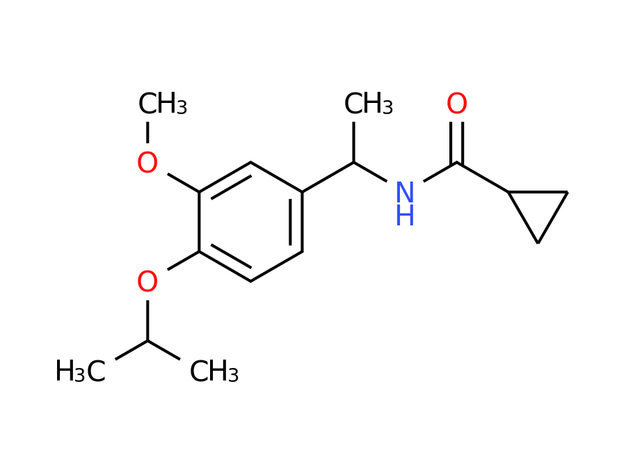 Structure Amb10730718