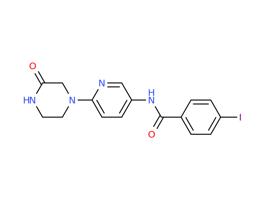 Structure Amb10730882