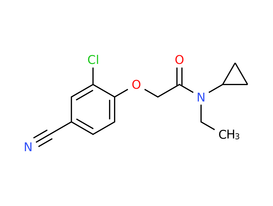Structure Amb10732022