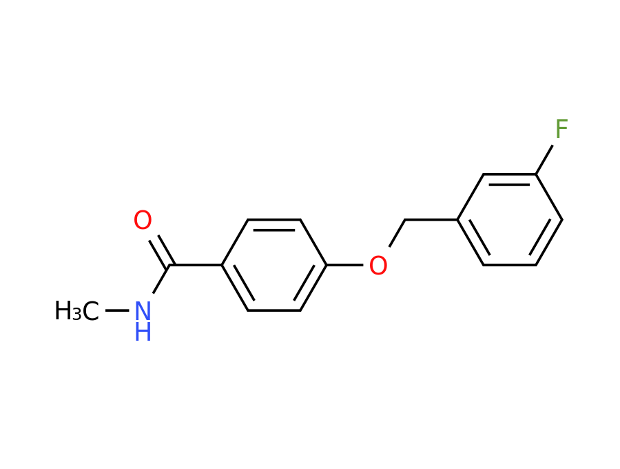 Structure Amb10732047
