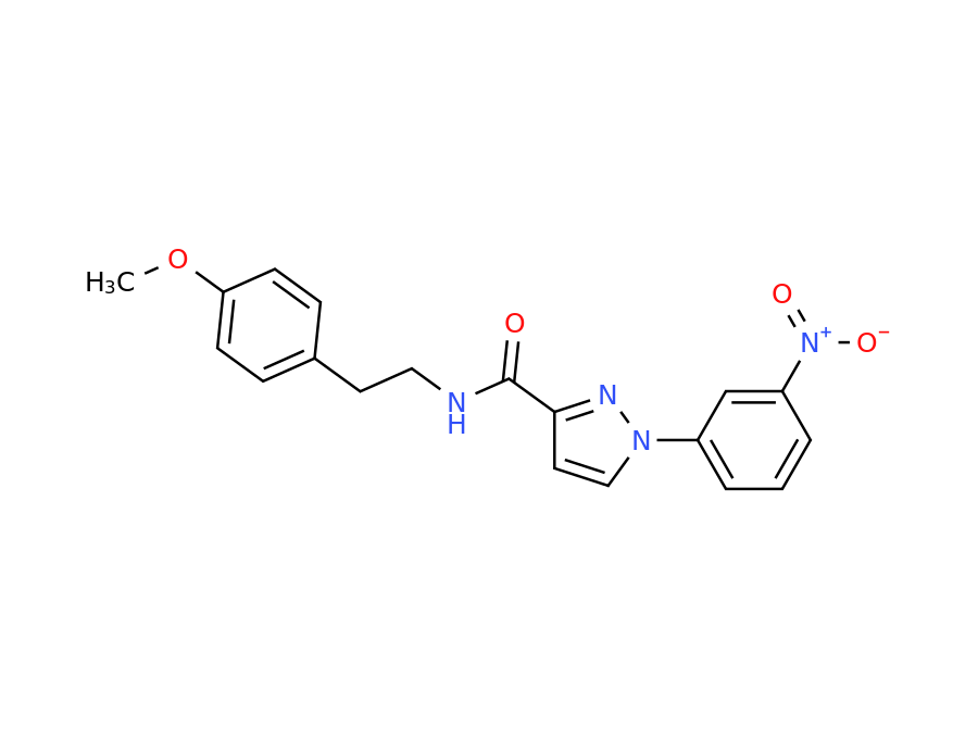 Structure Amb10732230