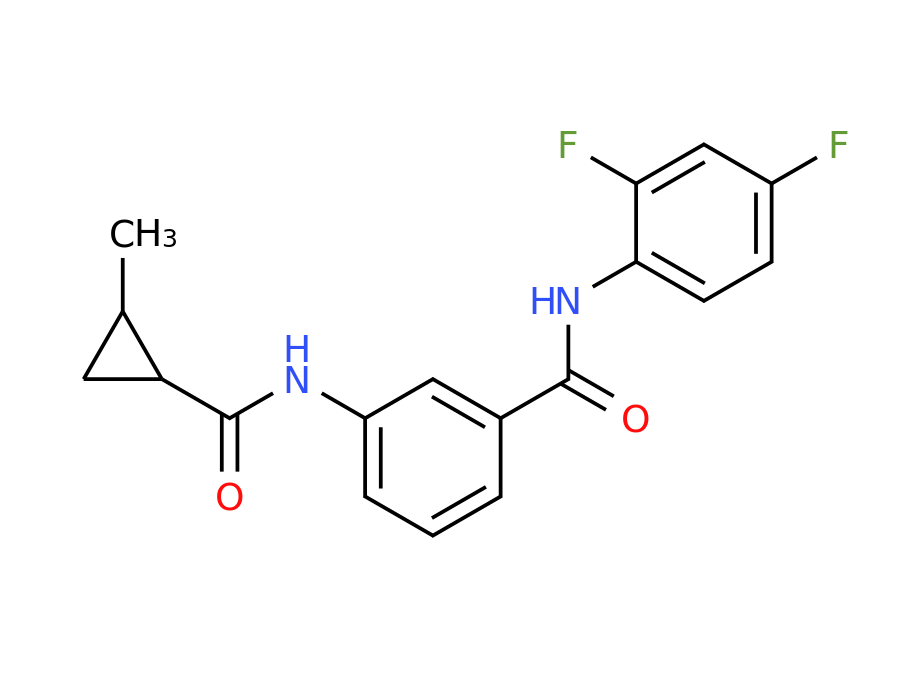 Structure Amb10732243