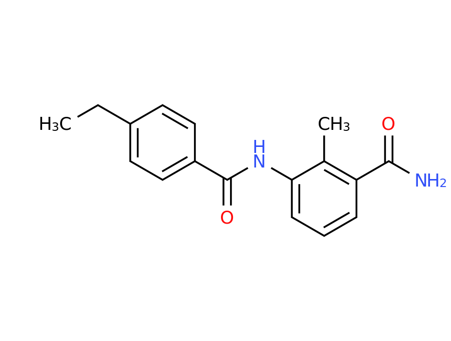 Structure Amb10733039