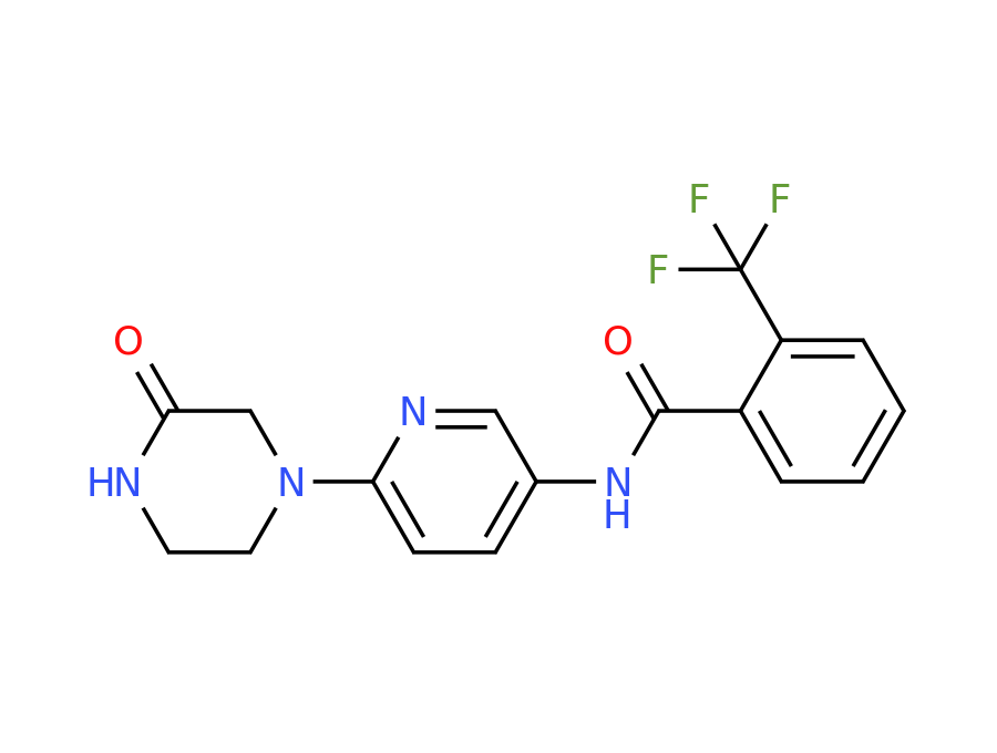 Structure Amb10733043
