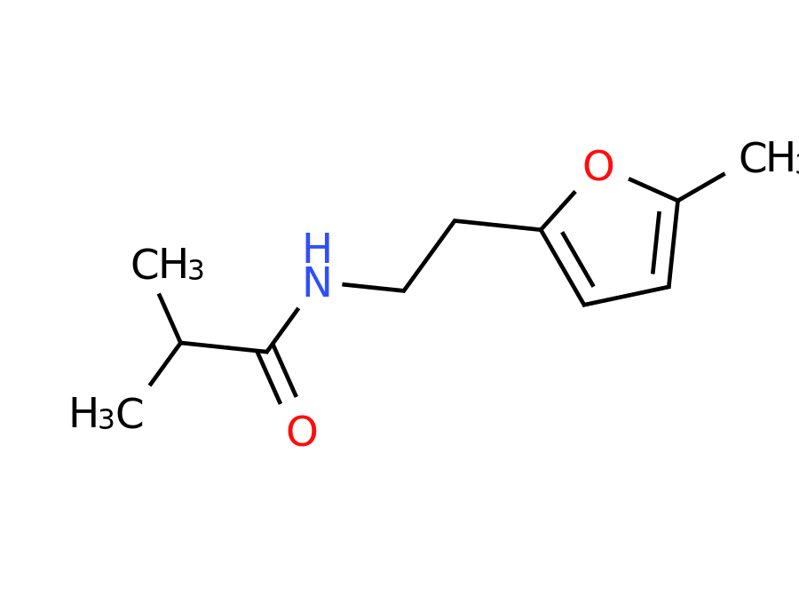 Structure Amb10733401