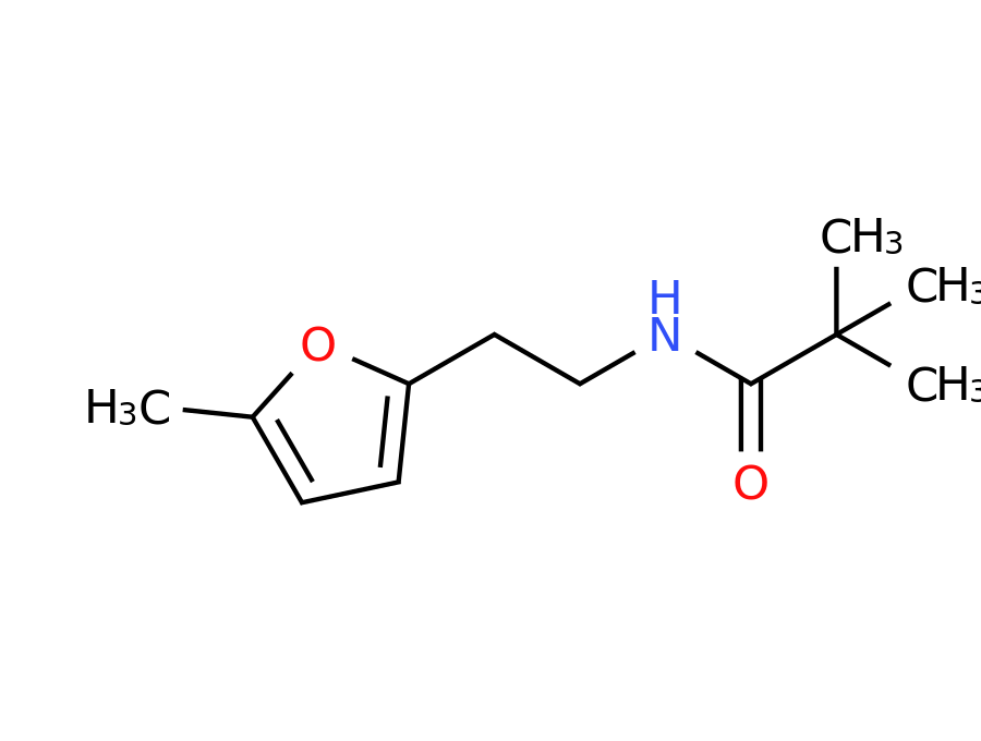 Structure Amb10733402