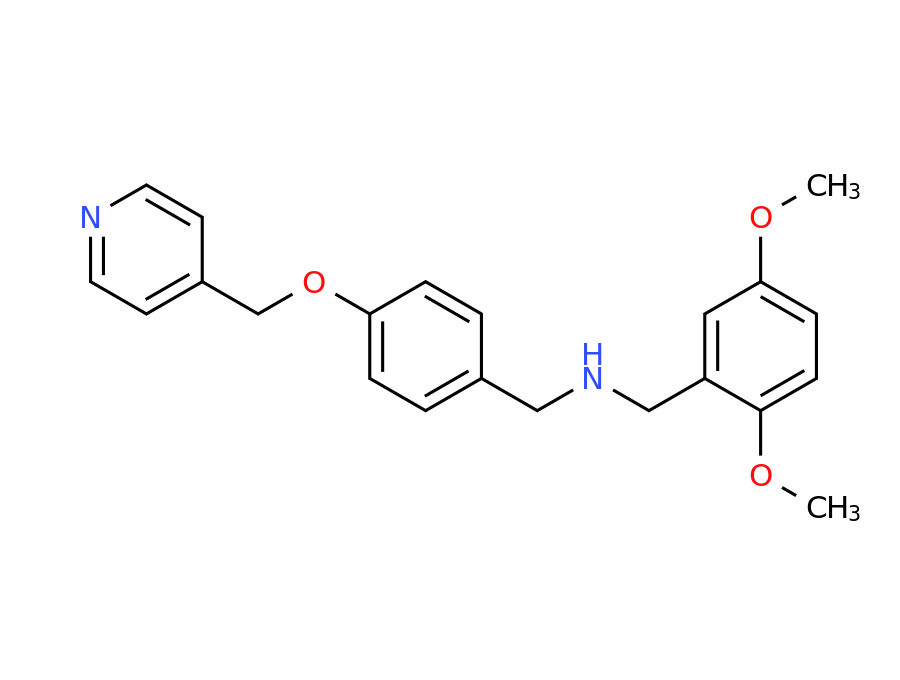 Structure Amb10734563
