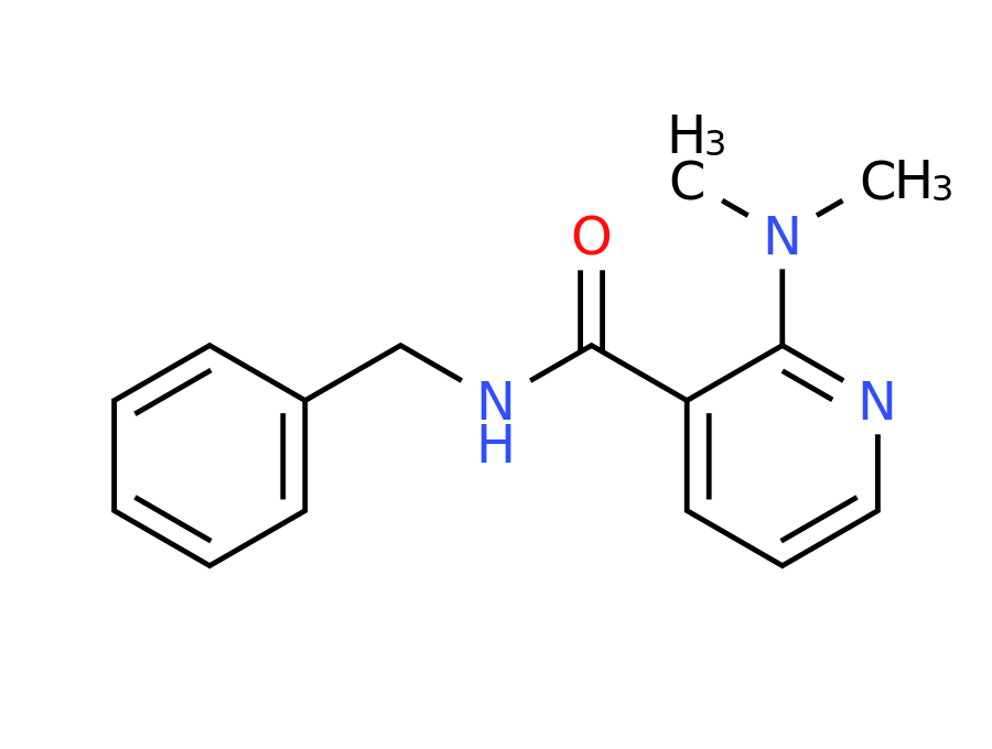 Structure Amb10735105