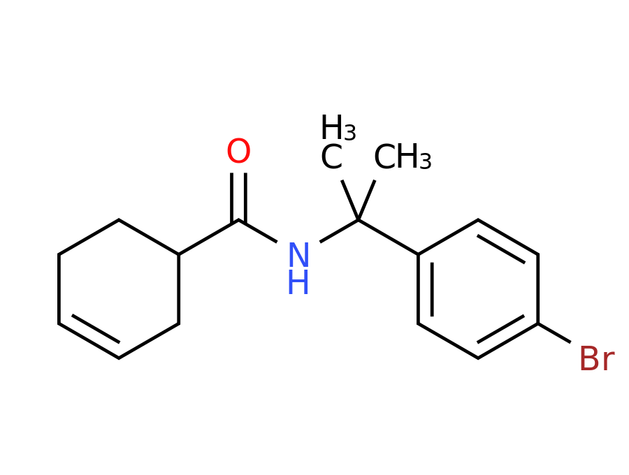 Structure Amb10735831
