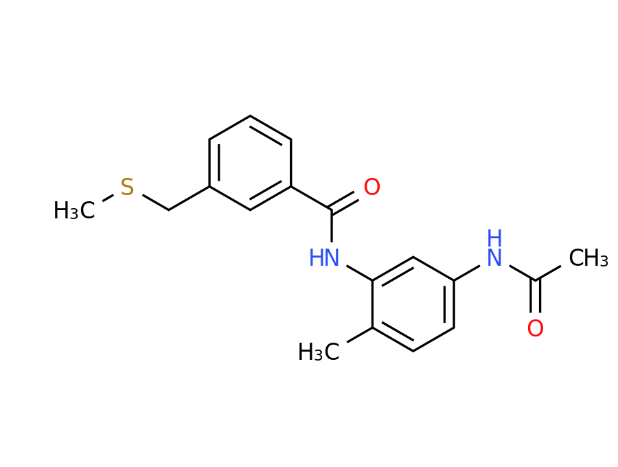 Structure Amb10736383