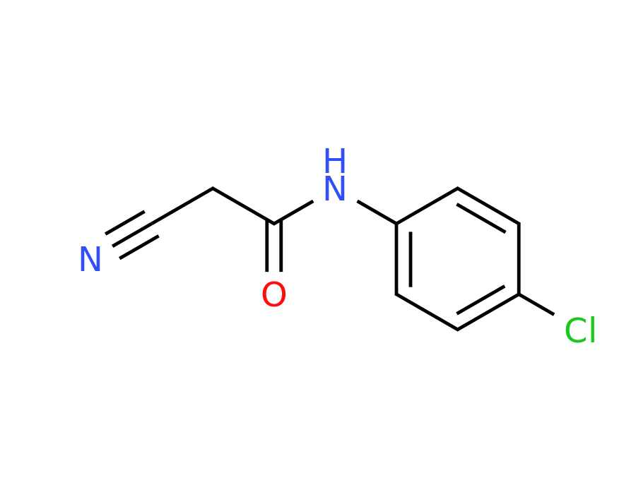 Structure Amb1073676