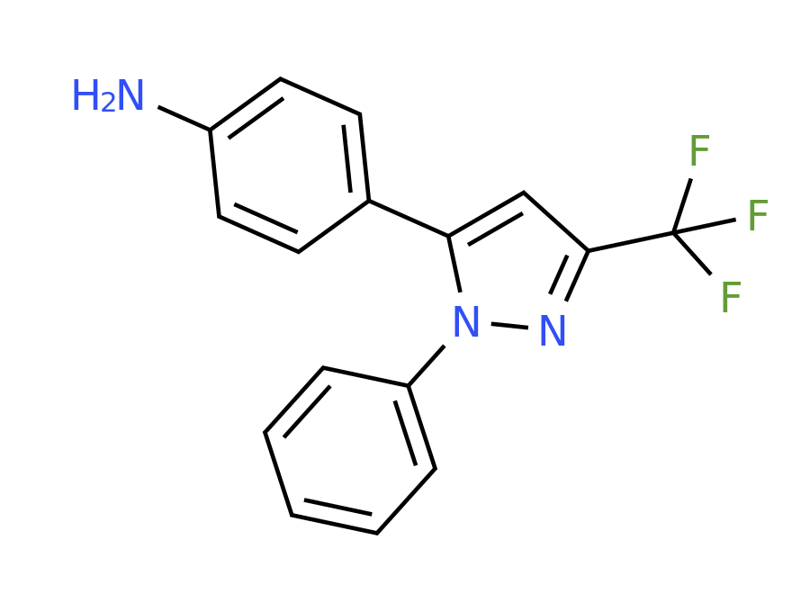 Structure Amb1073687