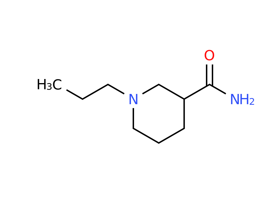 Structure Amb1073869