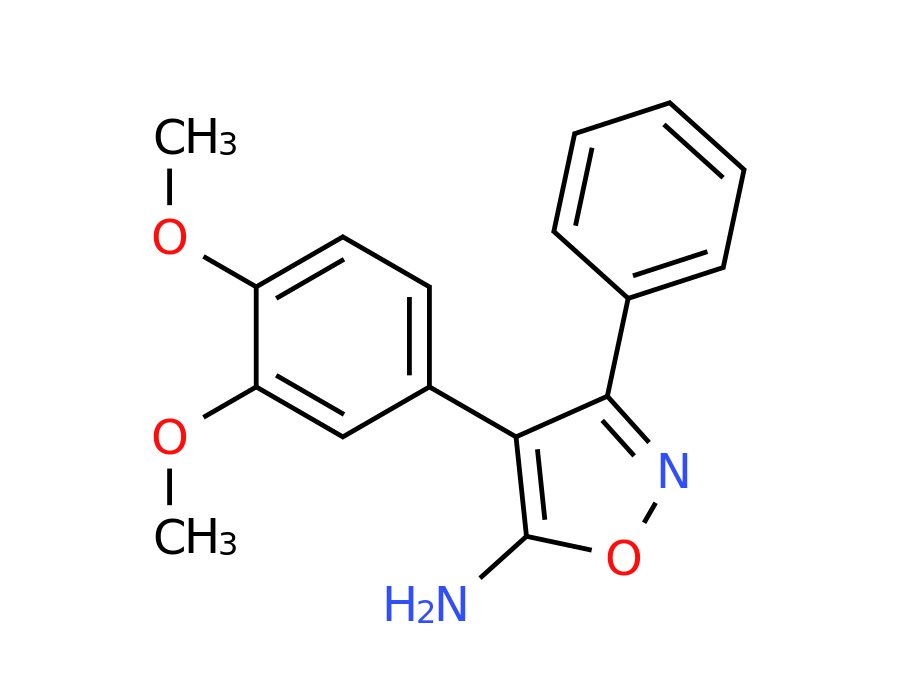 Structure Amb1073923