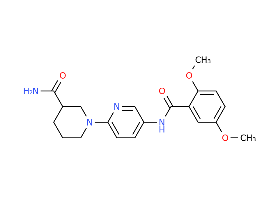 Structure Amb10739483