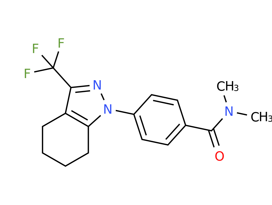 Structure Amb1074097