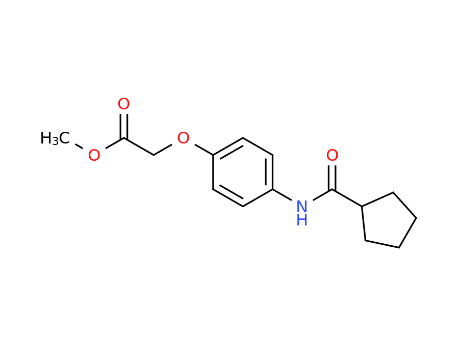 Structure Amb10741127