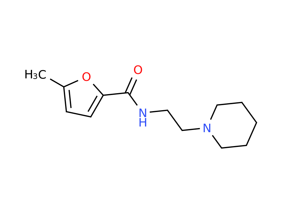 Structure Amb10741820
