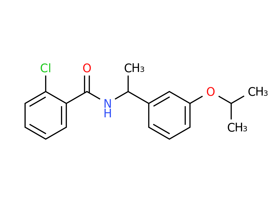 Structure Amb10742299