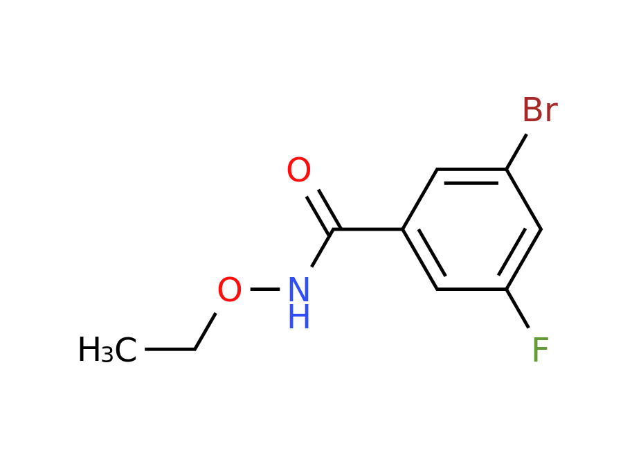 Structure Amb10742678