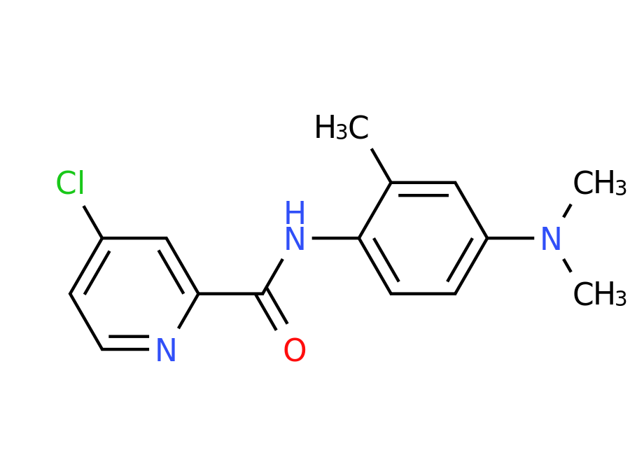 Structure Amb10743591