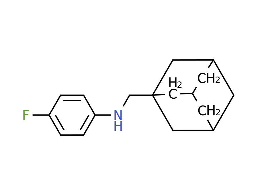 Structure Amb1074396