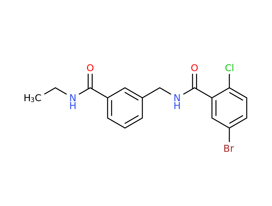 Structure Amb10744149