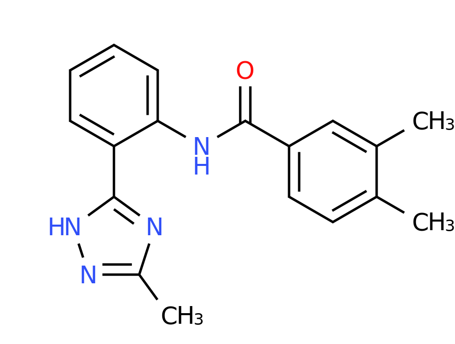 Structure Amb10745053