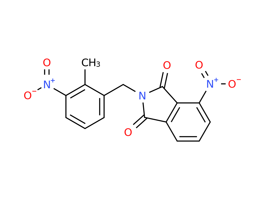 Structure Amb10745629