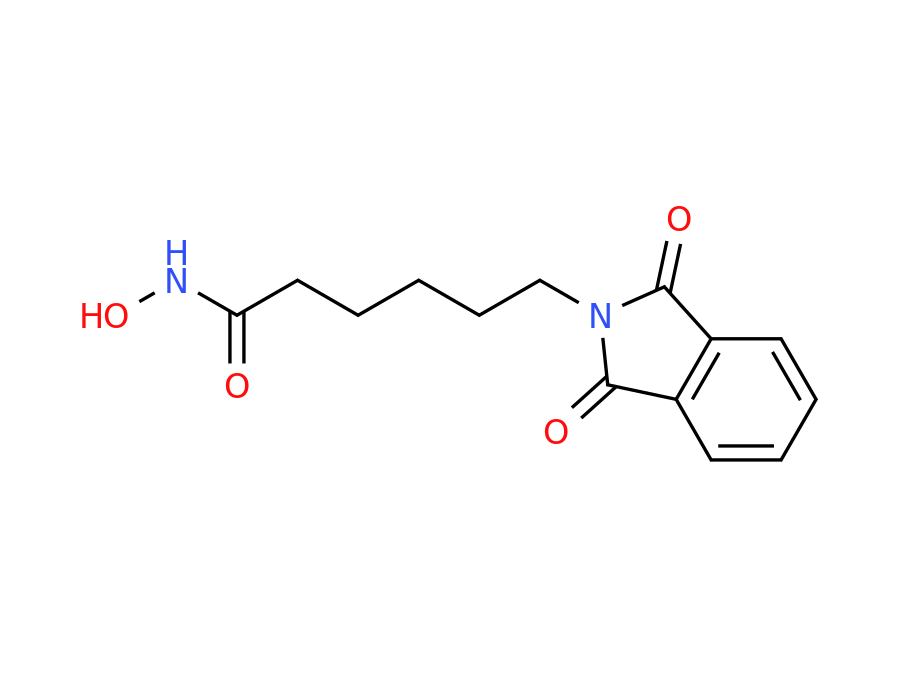 Structure Amb1074590